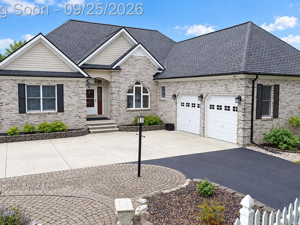 1st image of 1900 Baldwin Rd