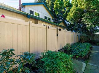 6485 Meadow Pines Ave, Rohnert Park, CA 94928