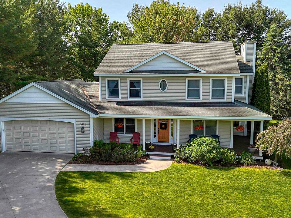 1st image of 3982 Arlington Dr
