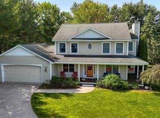 3982 Arlington Dr, Williamsburg, MI 49690