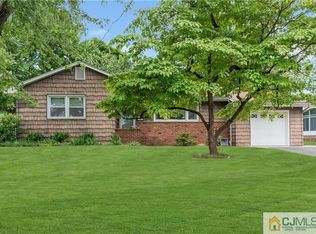 216 Tremont Ave, South Plainfield, NJ 07080