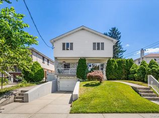 6461 230th Street, Oakland Gardens, NY 11364