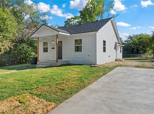 3109 N 20th St, Waco, TX 76708