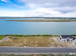 7139 Dune Lake Rd SE, Moses Lake, WA 98837