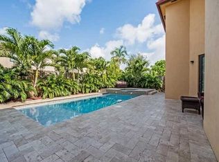 24022 SW 113th Psge, Homestead, FL 33032