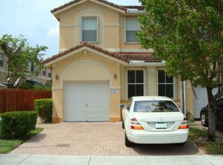 12457 SW 125th Ter, Miami, FL 33186