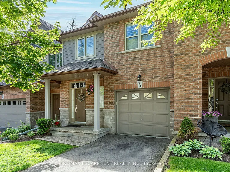 84 Myers Ln — Photo 24