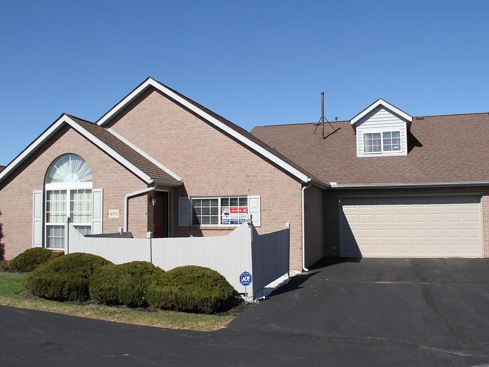 1st image of 4991 Meadow Run Dr
