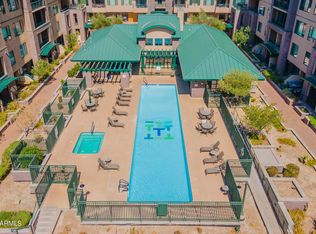 17 W Vernon Ave UNIT 101, Phoenix, AZ 85003