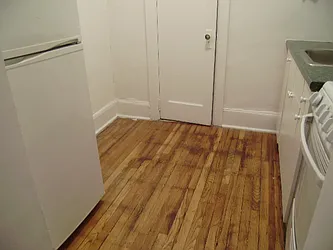 Rented by DSA Realty