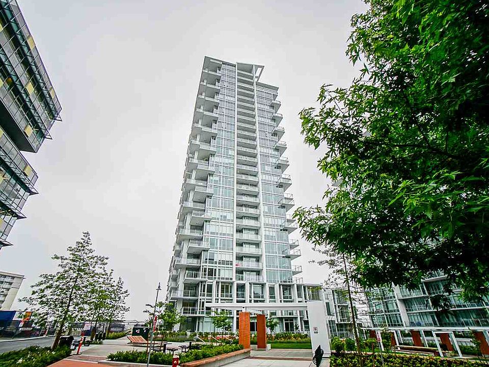1st image of 258 Nelsons Ct #1101