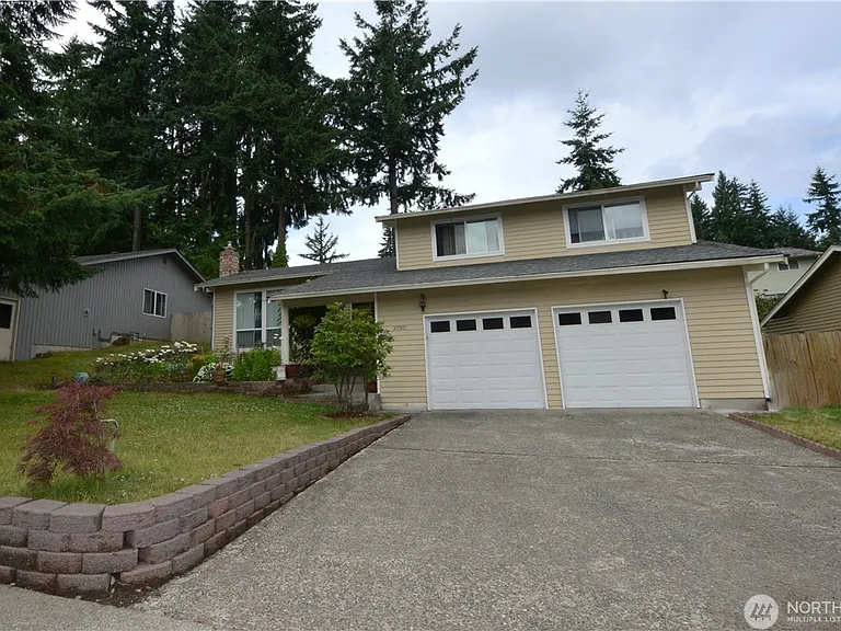 32301 2nd Ave SW — Photo 14