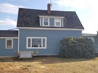 105 Bath Rd, Brunswick, ME 04011