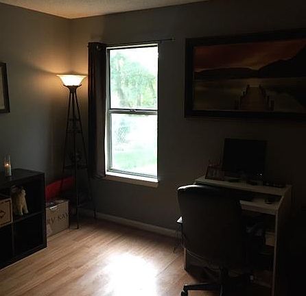 3rd image of 2395 Boone Ct