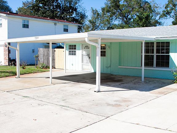 5th image of 7744 Barry Dr E