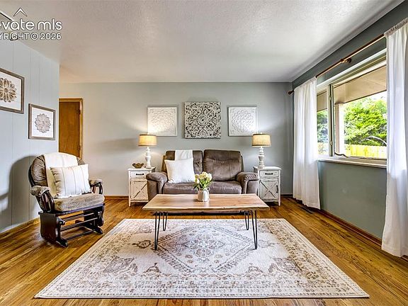 2nd image of 1339 31st Cir