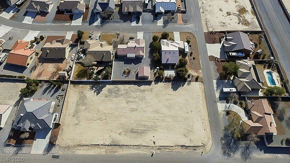 1st image of 5081 E Graystone Dr