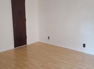 3616 S Indianapolis Ave APT A, Tulsa, OK 74135
