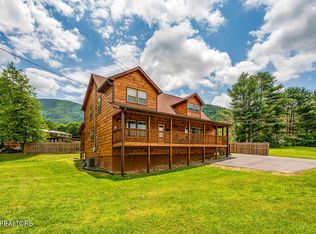 3453 Laurel Ridge Way, Sevierville, TN 37862