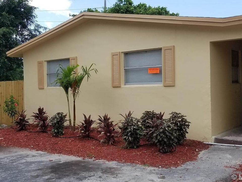 1st image of 2632 NW 18th Ter #2632