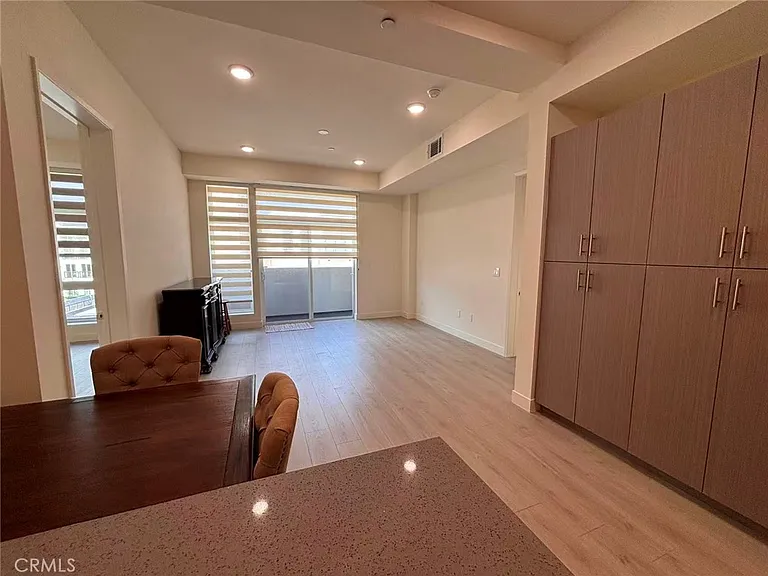168 S Monterey St #407 — Photo 5