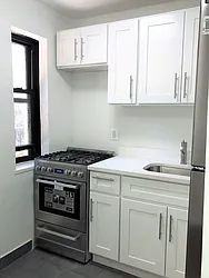 Rented by Dynamik Realty