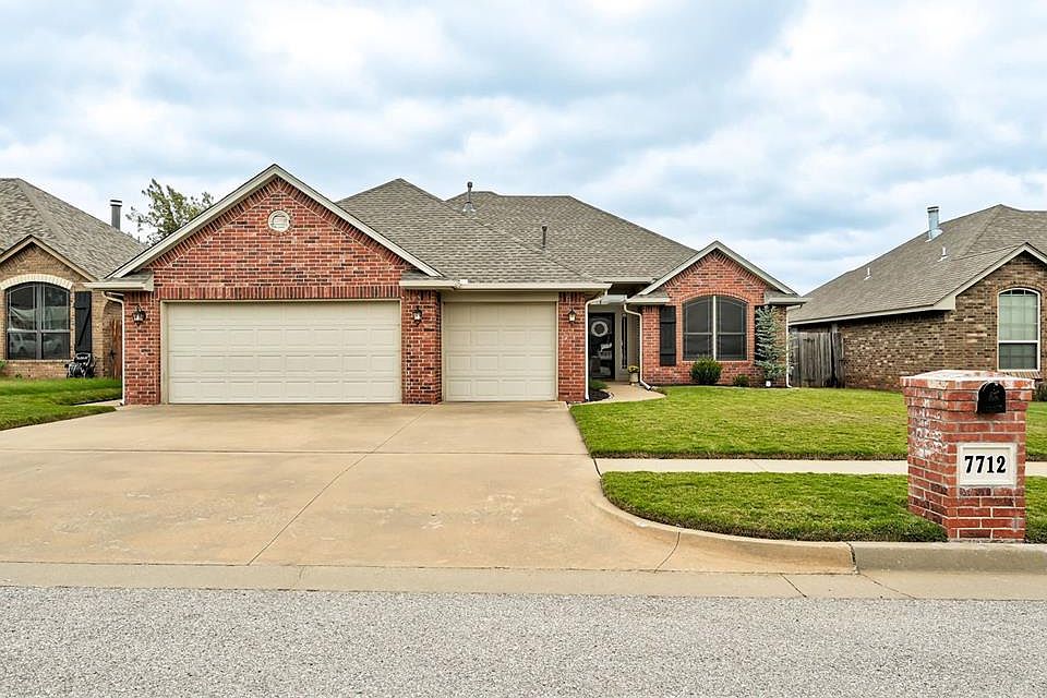 1st image of 7712 Harold Dr