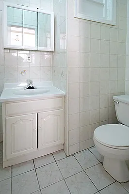 Rented by CG Realty | media 26