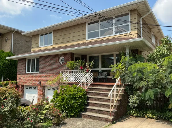 2449 1st Street image 1 of 22