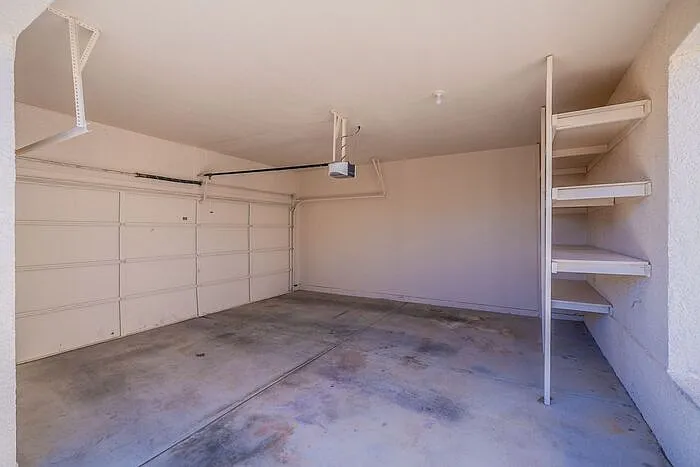 2434 N Palo Hacha Dr — Photo 30