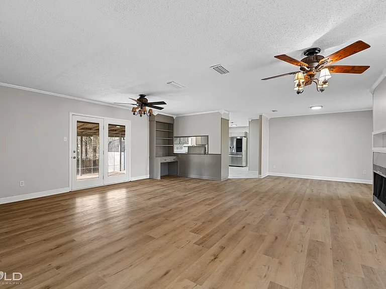 206 Sweetgum Dr — Photo 8