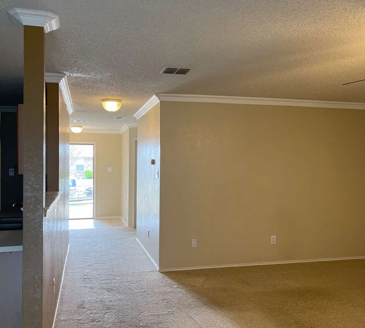 1410 Quail Meadow Drive; Wylie 75098 - 1 — Photo 4