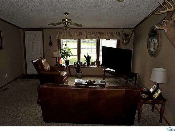 5th image of 710 Shawanoe St