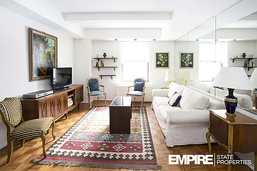 Rented by Empire State Properties