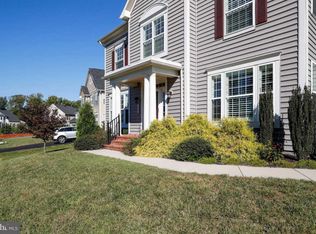 1407 Triton Ct, Edgewater, MD 21037