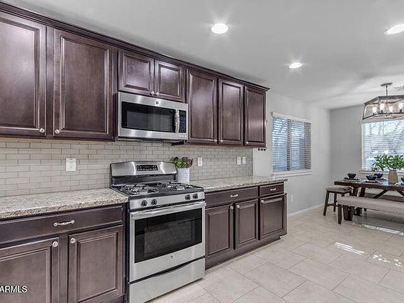 5th image of 2220 E STACEY Road