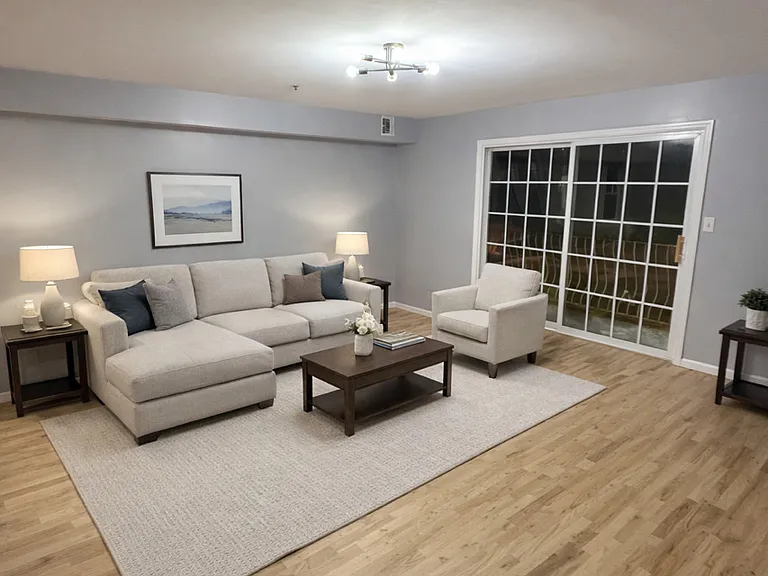 28 Branford St — Photo 4