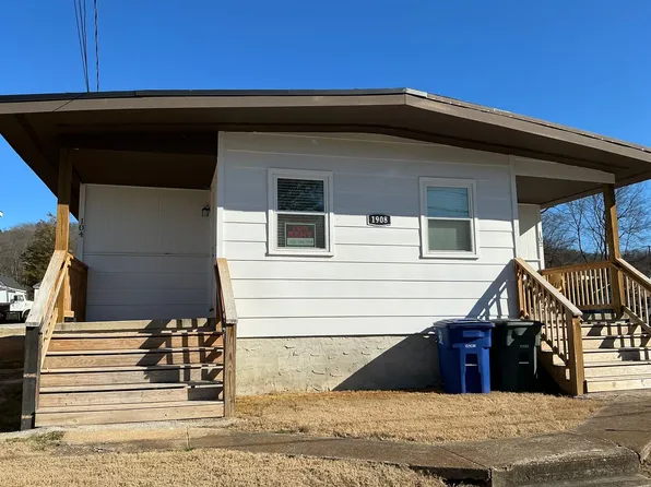 1908 S Watkins Ave, 1908 S Watkins St #102, Chattanooga, TN 37404