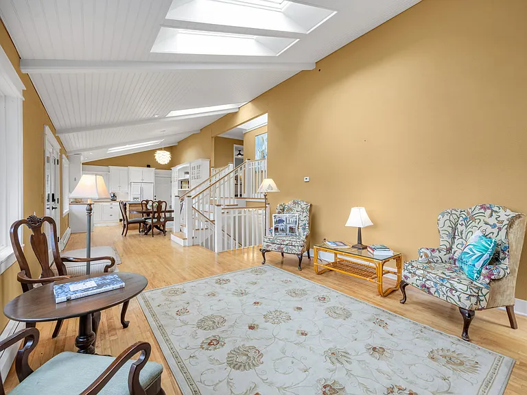792 Pine Brook Rd — Photo 26