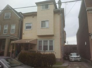 353 Oakland Ave FLOOR 2, Pittsburgh, PA 15213