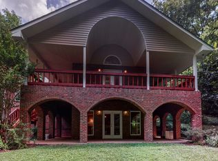 505 Glen Echo Dr, Old Hickory, TN 37138