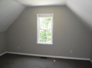 554 Chandler St, Winston Salem, NC 27101