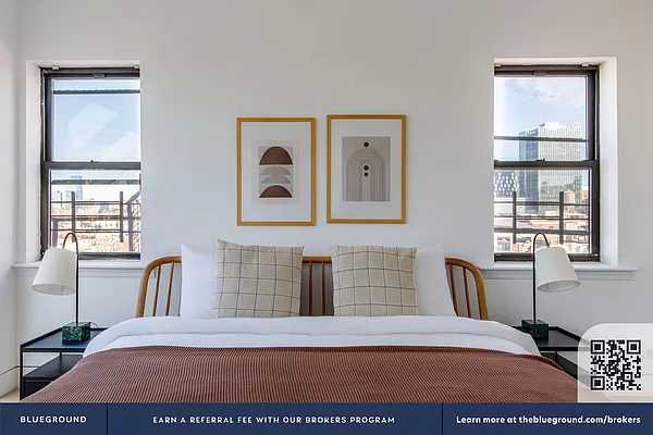 Rented by The Blueground | media 14