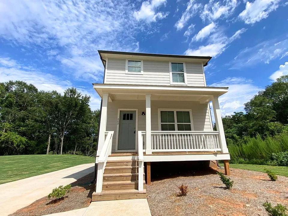 170 Johnson Drive Ext