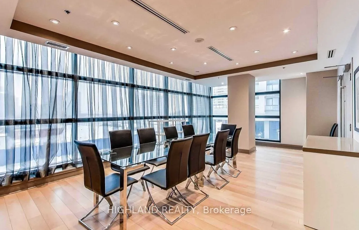 2 bed, $2,750 — Photo 4