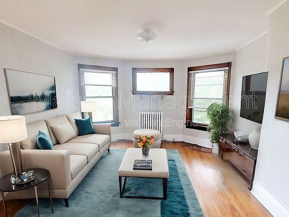 2nd image of 583 Averill Ave APT 3