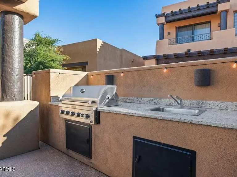 28514 N 101st Way — Photo 24