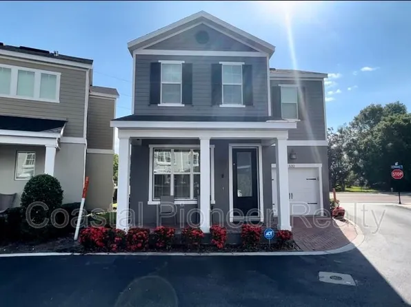 532 Jetstar Ln, Oldsmar, FL 34677