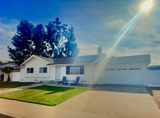 1916 Mimosa Pl, Fullerton, CA 92835