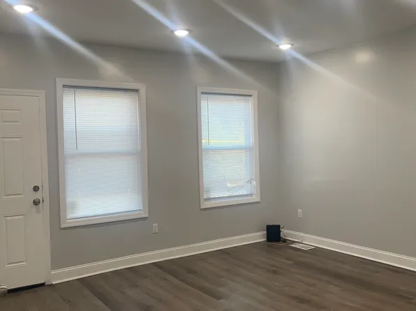 59 N 6th St Floor 1, Paterson, NJ 07522